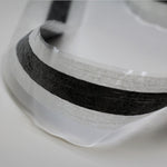 20mm Band Fused Carbon 50m