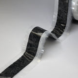 30mm Band Fused Carbon 50m