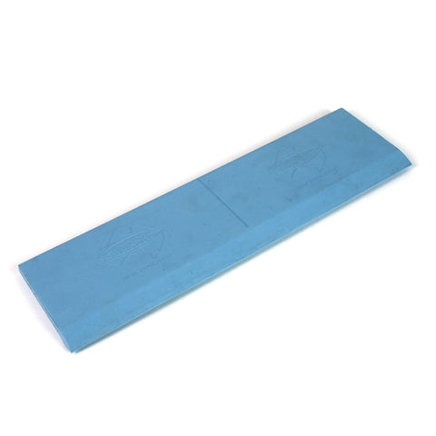 Shapers Rubber Resin Squeegee 12''