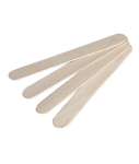 805TONGUEDEPRESSORS_0.png